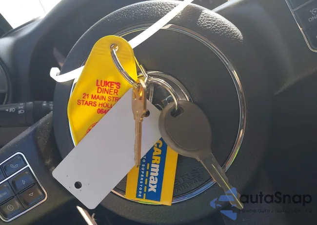 1C4BJWDGXHL613043: 42558419