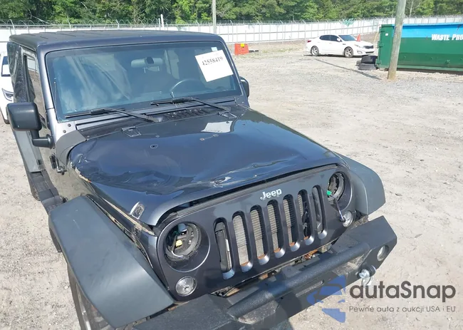 1C4BJWDGXHL613043: 42558419