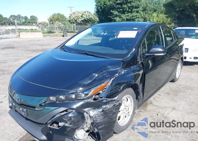 JTDKARFP7L3127300: 42558420