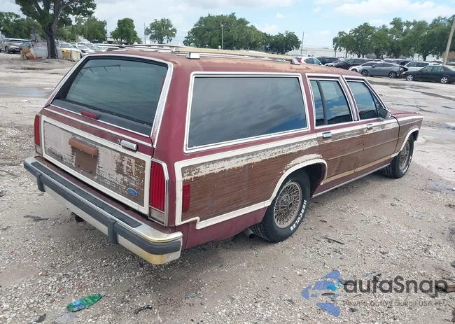 2FABP79F3JX156692: 42558429