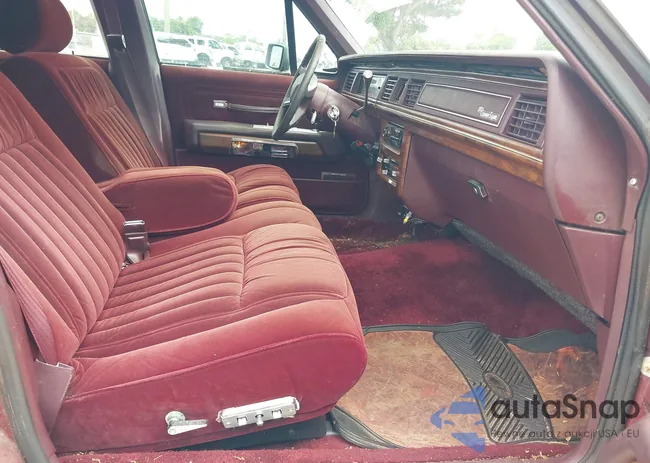 2FABP79F3JX156692: 42558429