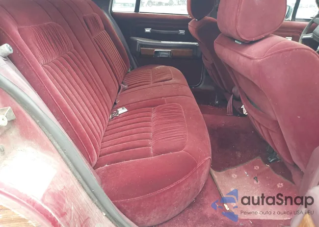 2FABP79F3JX156692: 42558429