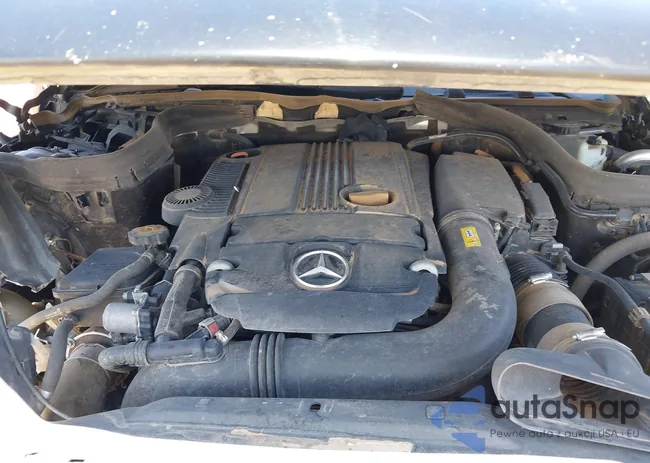 WDDGJ4HB5EG291799: 42558434