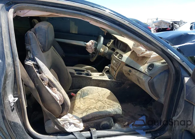 WDDGJ4HB5EG291799: 42558434