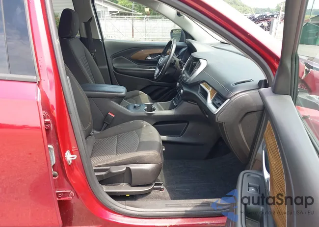 3GKALMEV4KL108753: 42558445