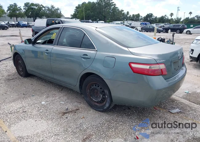 4T1BE46K17U568914: 42558455