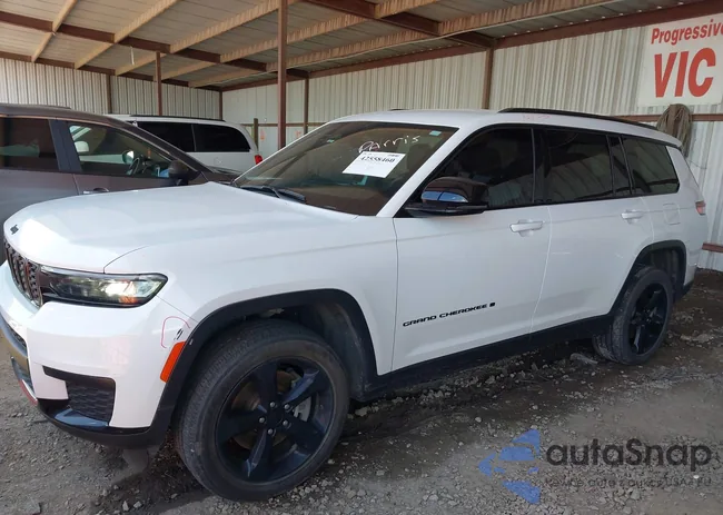 1C4RJJAG0P8835405: 42558460