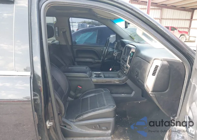 3GTU2WECXFG371821: 42558471