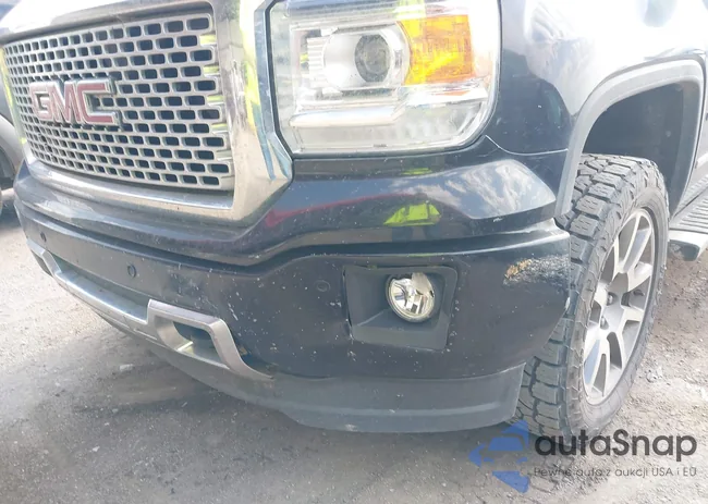 3GTU2WECXFG371821: 42558471