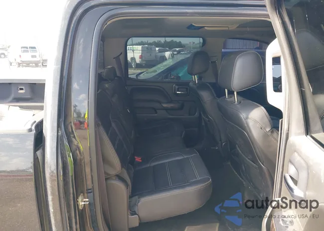 3GTU2WECXFG371821: 42558471