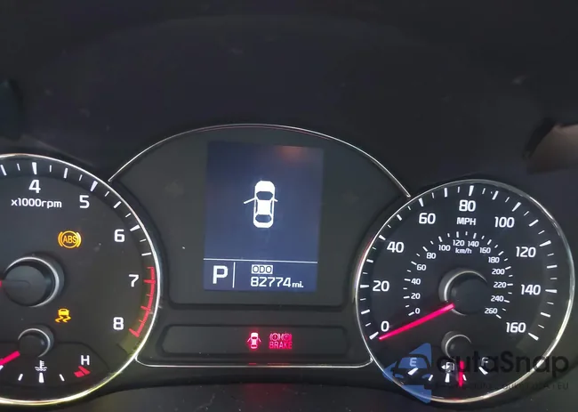 KNAFX5A81F5348440: 42558479