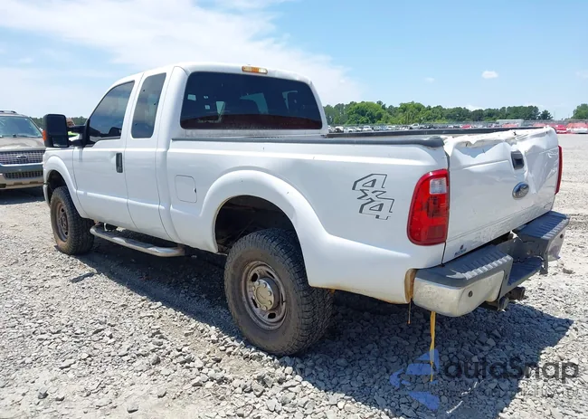 1FT7X2B62EEA91113: 42558495