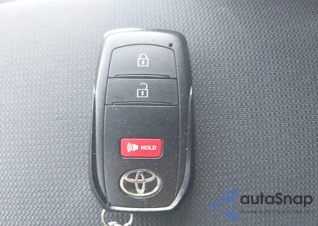 7MUCAABG4SV124806: 42558509