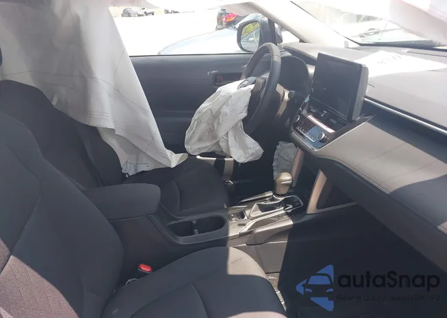 7MUCAABG4SV124806: 42558509