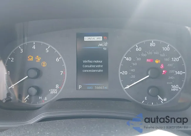 7MUCAABG4SV124806: 42558509