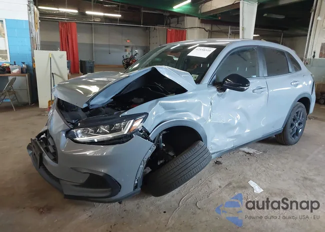 3CZRZ2H52RM722826: 42558510