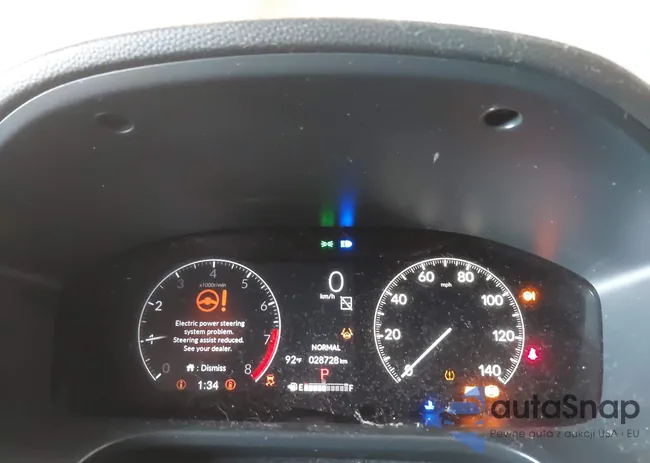 3CZRZ2H52RM722826: 42558510