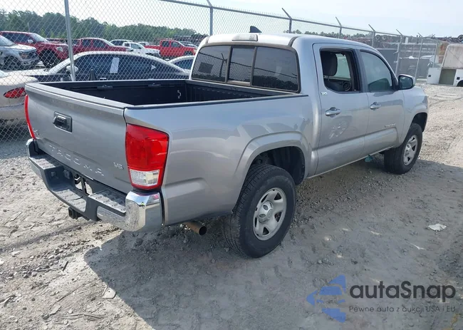 5TFCZ5AN9GX031999: 42558512