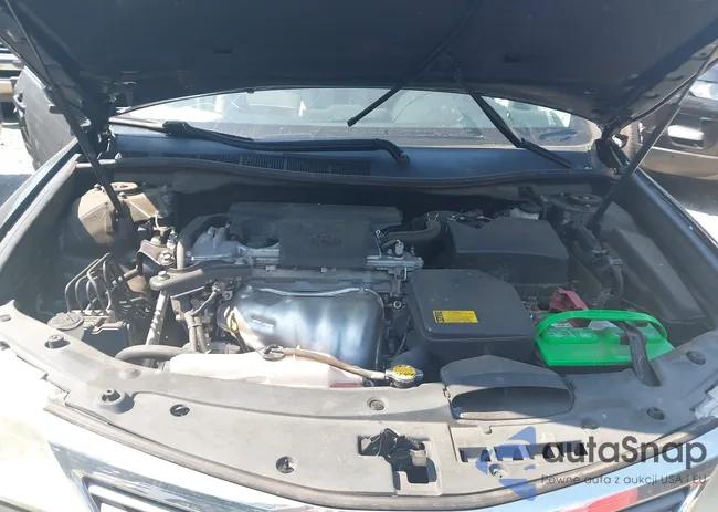 4T1BF1FK7CU620701: 42559527