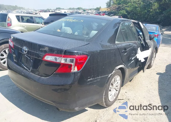 4T1BF1FK7CU620701: 42559527