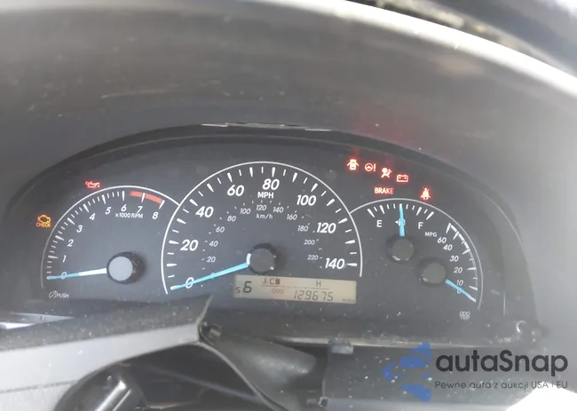 4T1BF1FK7CU620701: 42559527