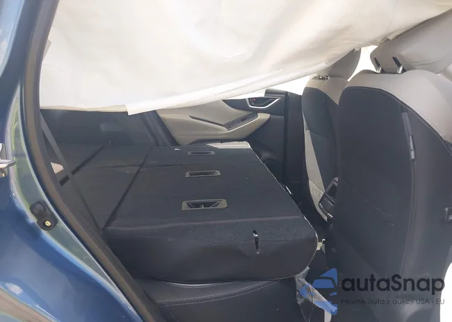 JF2SKACC6NH511740: 42559530