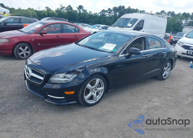 WDDLJ9BB4DA064741: 42559532