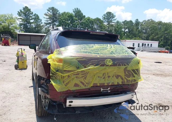 2T2ZK1BA8DC092706: 42559536