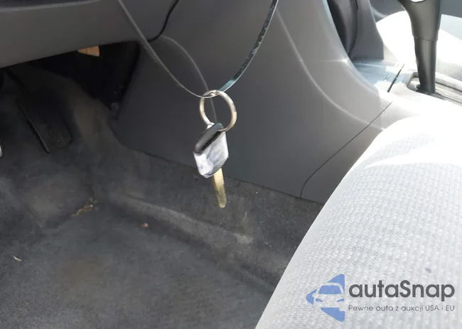 1HGCM56465A144342: 42559537