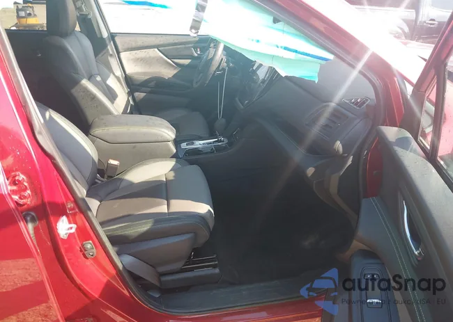 4S4WMAHD6P3456956: 42559538