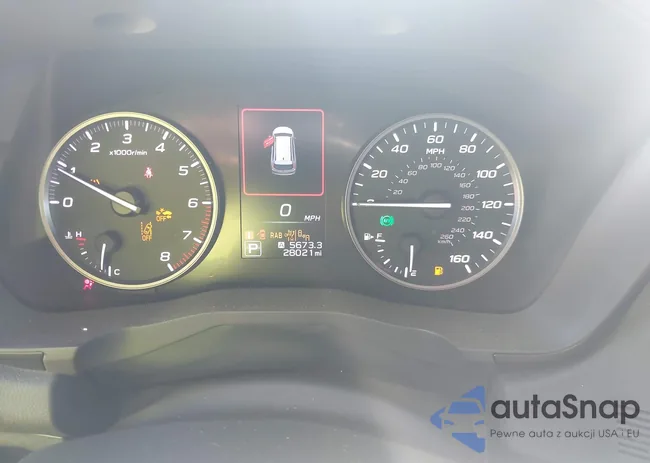 4S4WMAHD6P3456956: 42559538