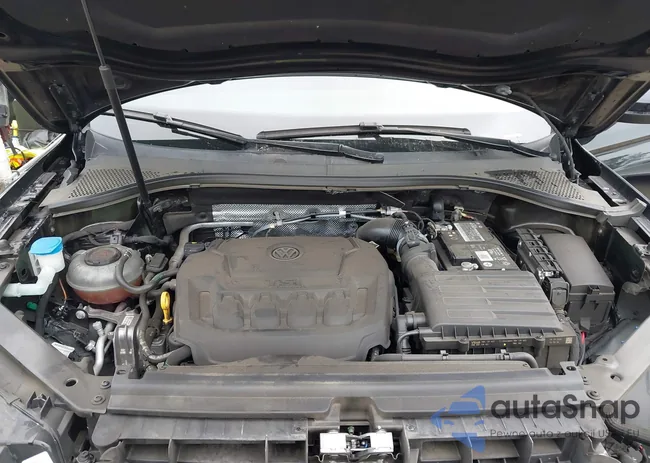 3VV1B7AX6MM015285: 42559539