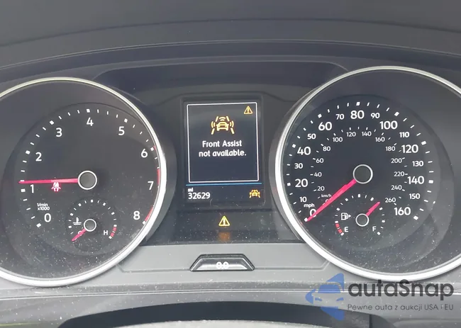 3VV1B7AX6MM015285: 42559539