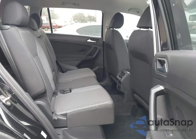 3VV1B7AX6MM015285: 42559539