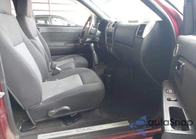 1GTDT199X88151490: 42559542