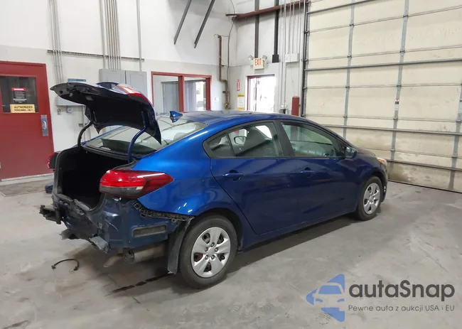 3KPFK4A74JE252897: 42559544