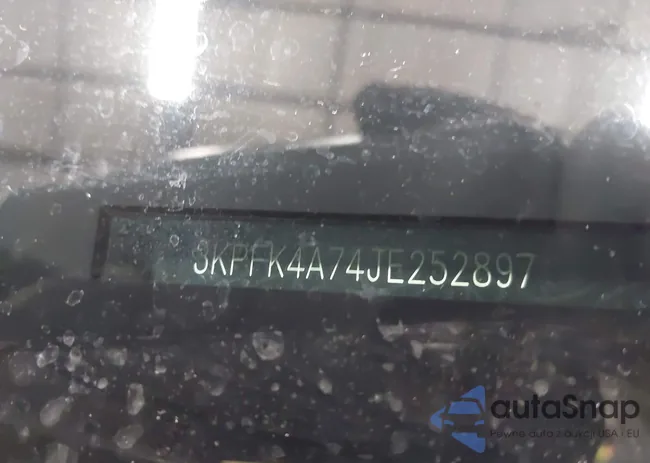 3KPFK4A74JE252897: 42559544