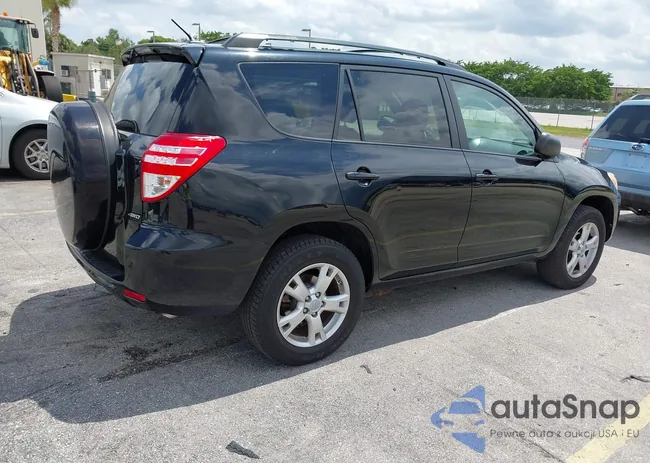 2T3BF4DVXBW124182: 42559549