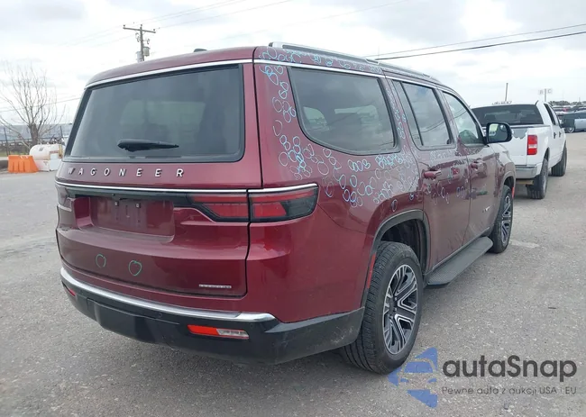 1C4SJVBP1RS132599: 42559562