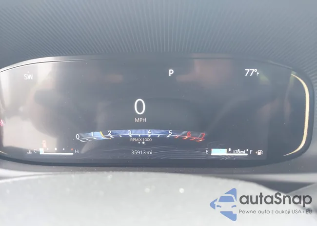 1C4SJVBP1RS132599: 42559562