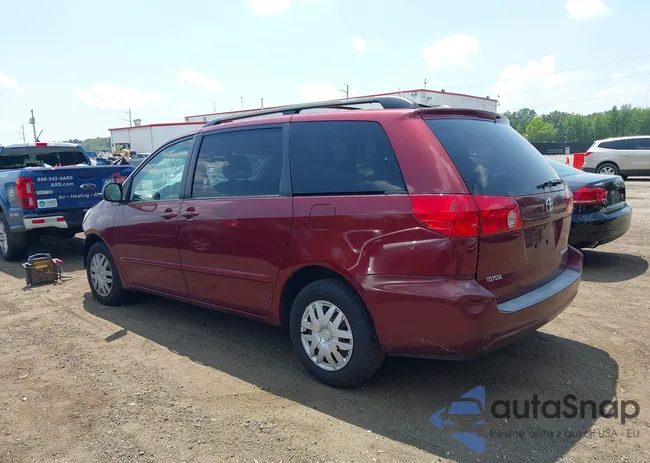 5TDZA23C96S580764: 42559564