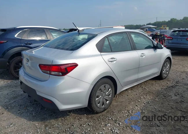 3KPA24AD1LE339370: 42559565