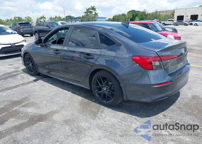 2HGFE2F53RH594460: 42559568