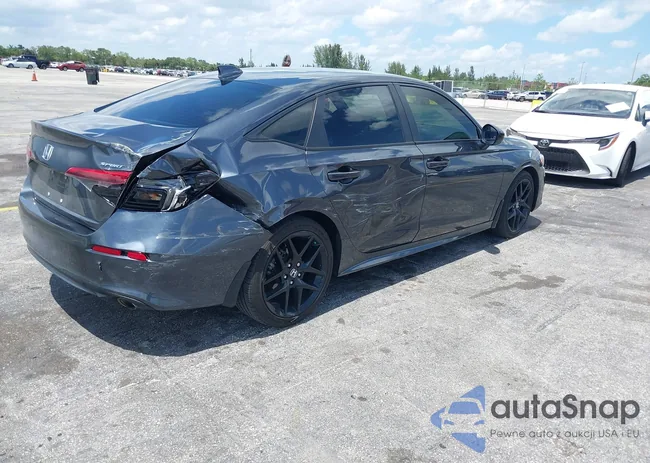 2HGFE2F53RH594460: 42559568