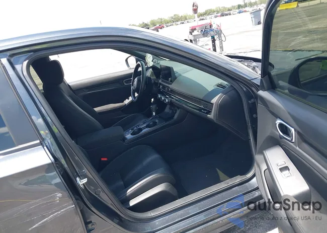 2HGFE2F53RH594460: 42559568