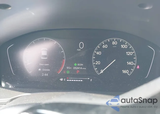 2HGFE2F53RH594460: 42559568