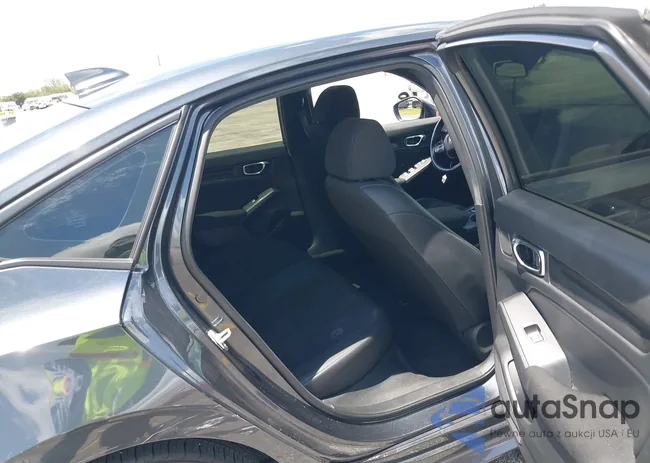 2HGFE2F53RH594460: 42559568