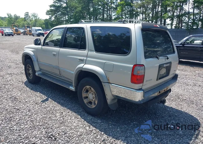 JT3HN87R6W9018342: 42559569