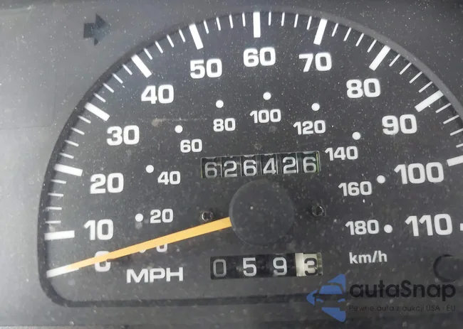 JT3HN87R6W9018342: 42559569