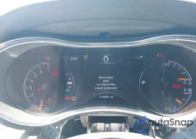 1C4RJFBG8JC388077: 42559576